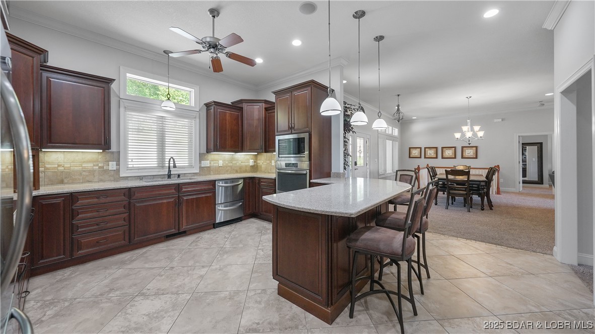 403 Payne Stewart Court