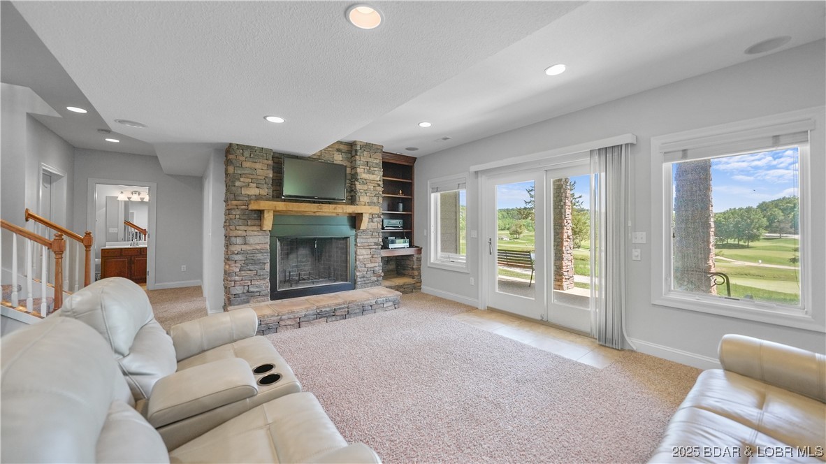 403 Payne Stewart Court