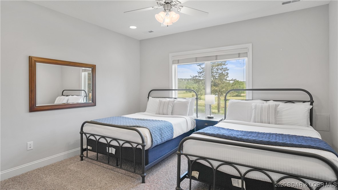 403 Payne Stewart Court