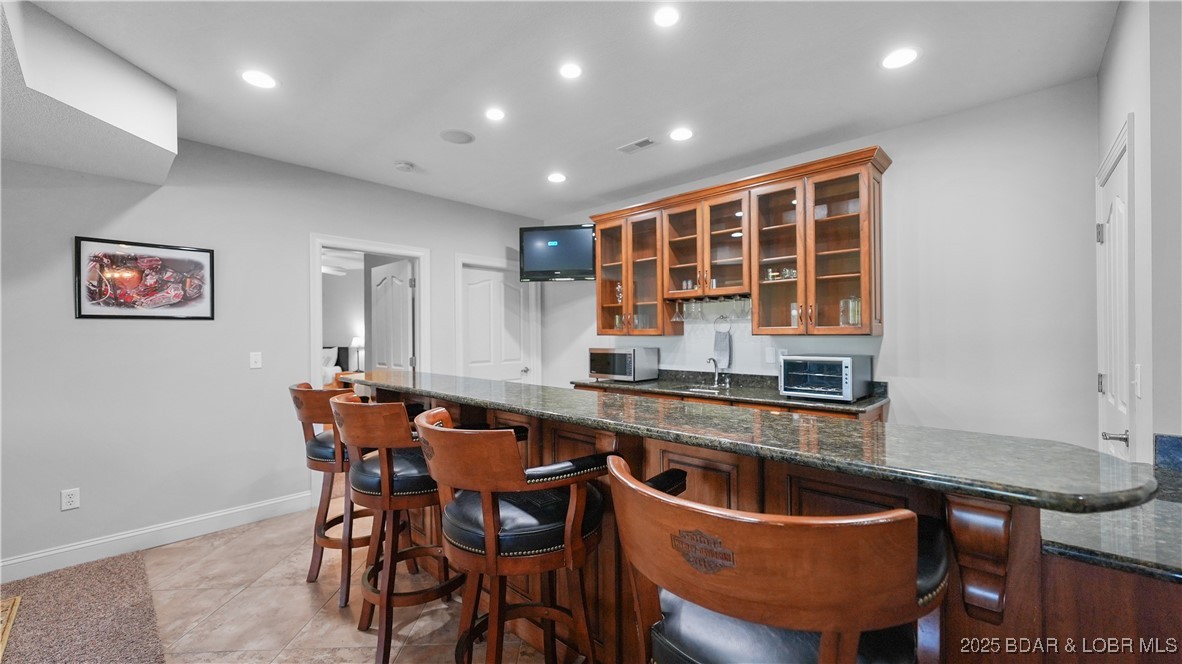 403 Payne Stewart Court