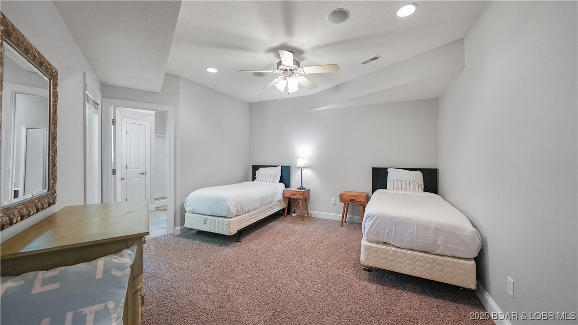 403 Payne Stewart Court