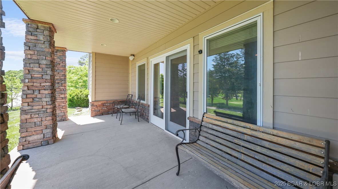 403 Payne Stewart Court