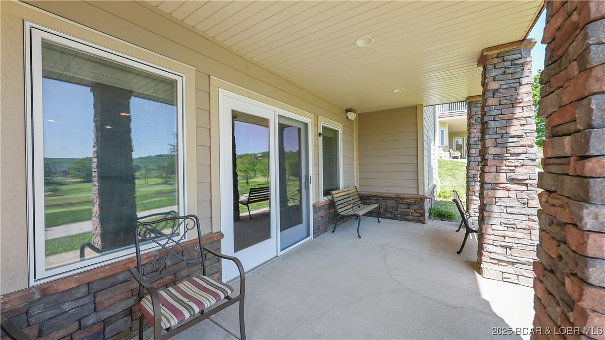 403 Payne Stewart Court