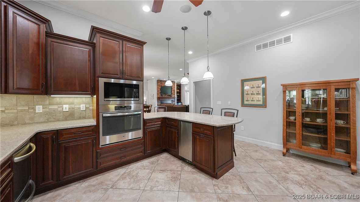 403 Payne Stewart Court
