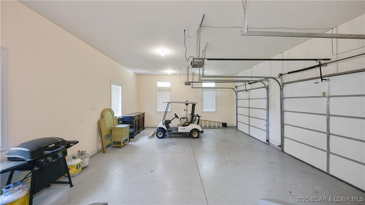 403 Payne Stewart Court