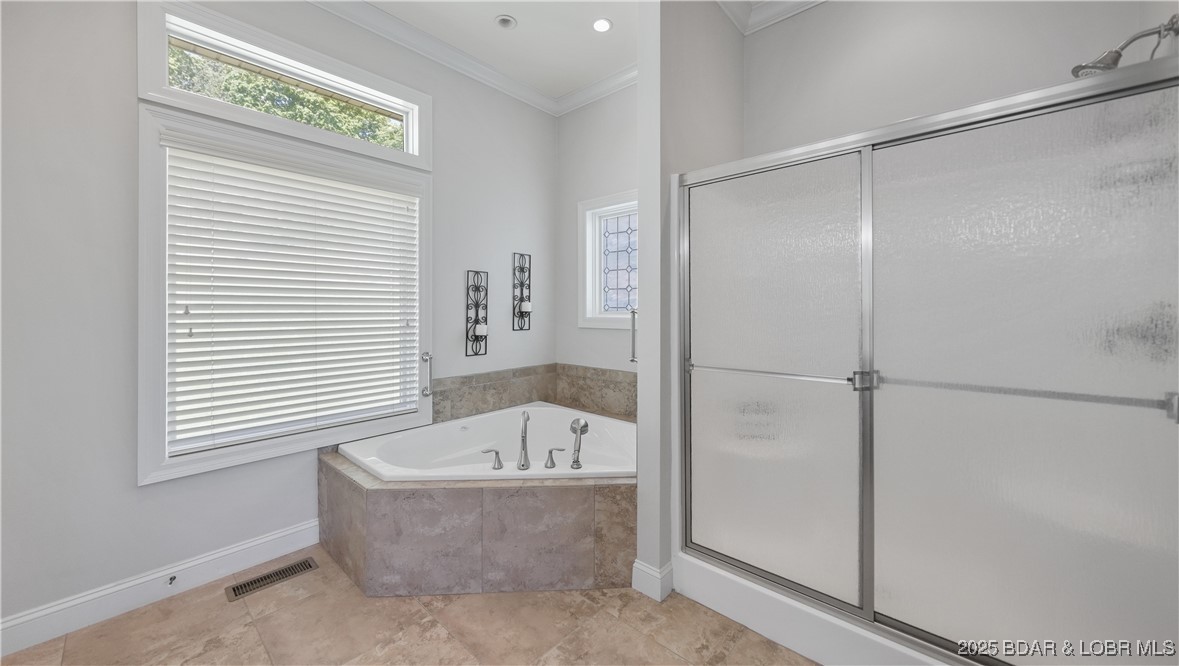 403 Payne Stewart Court