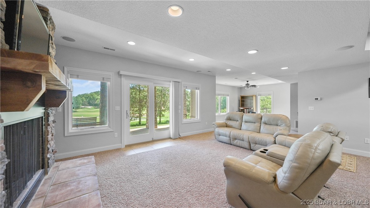 403 Payne Stewart Court