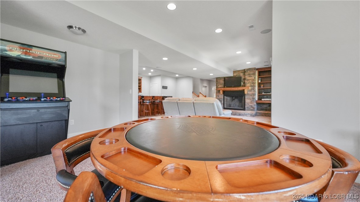 403 Payne Stewart Court