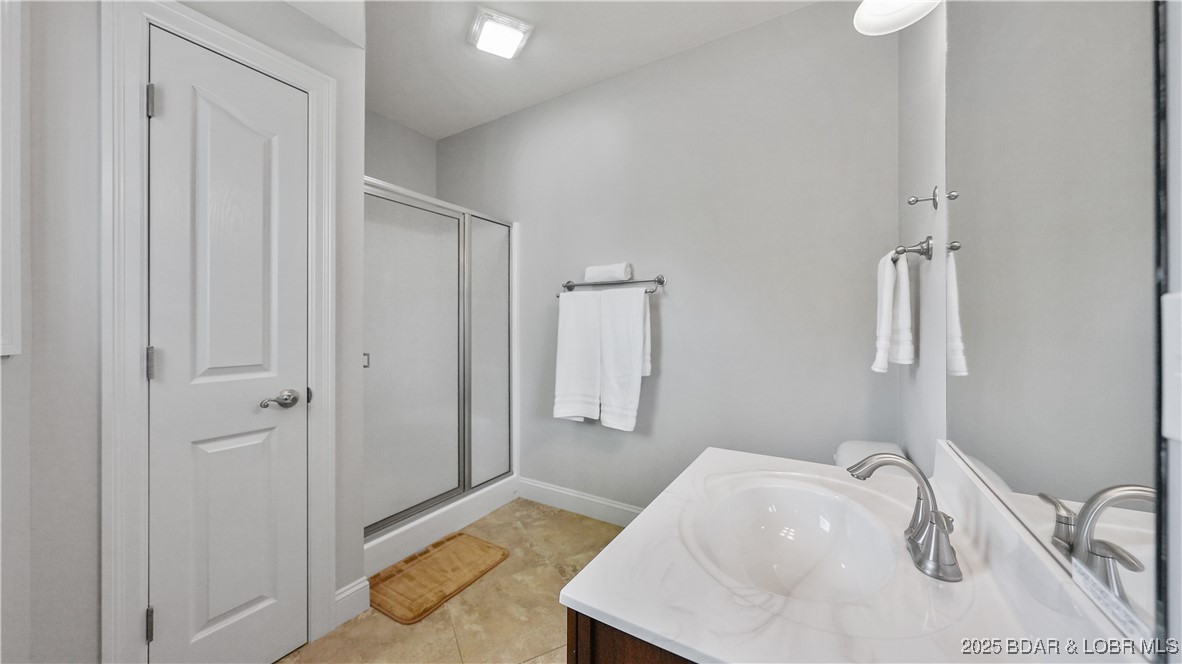 403 Payne Stewart Court