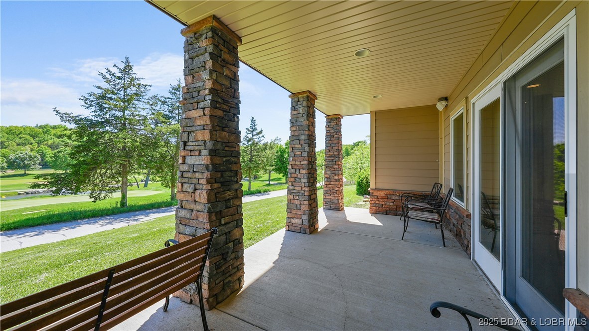 403 Payne Stewart Court