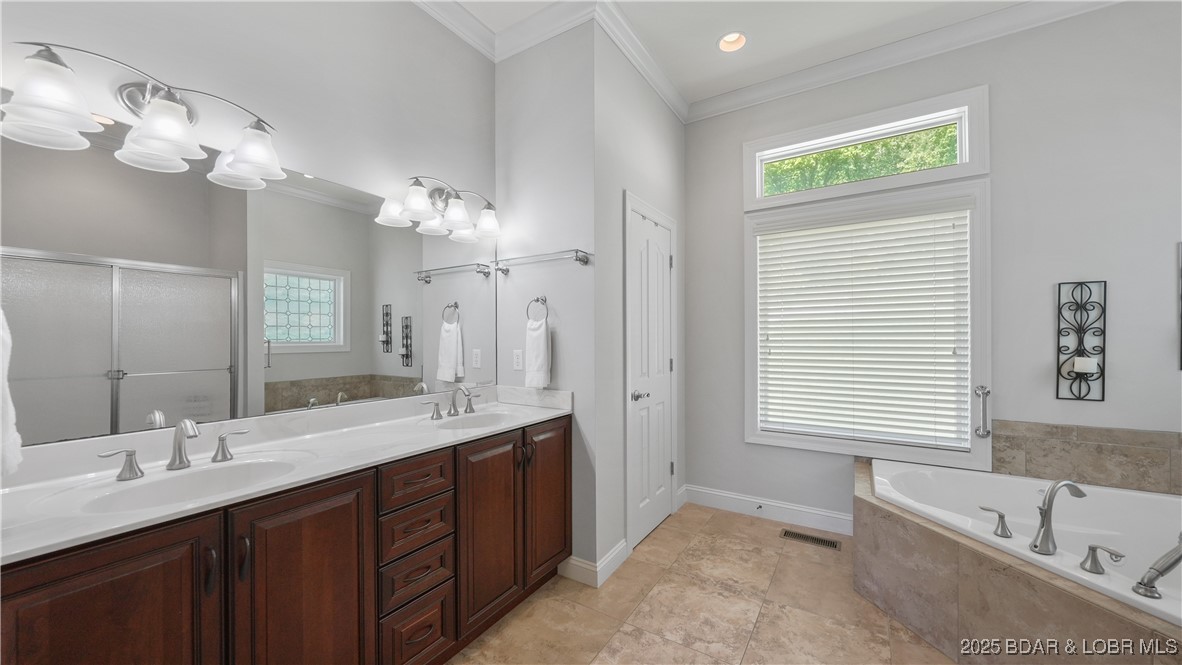 403 Payne Stewart Court