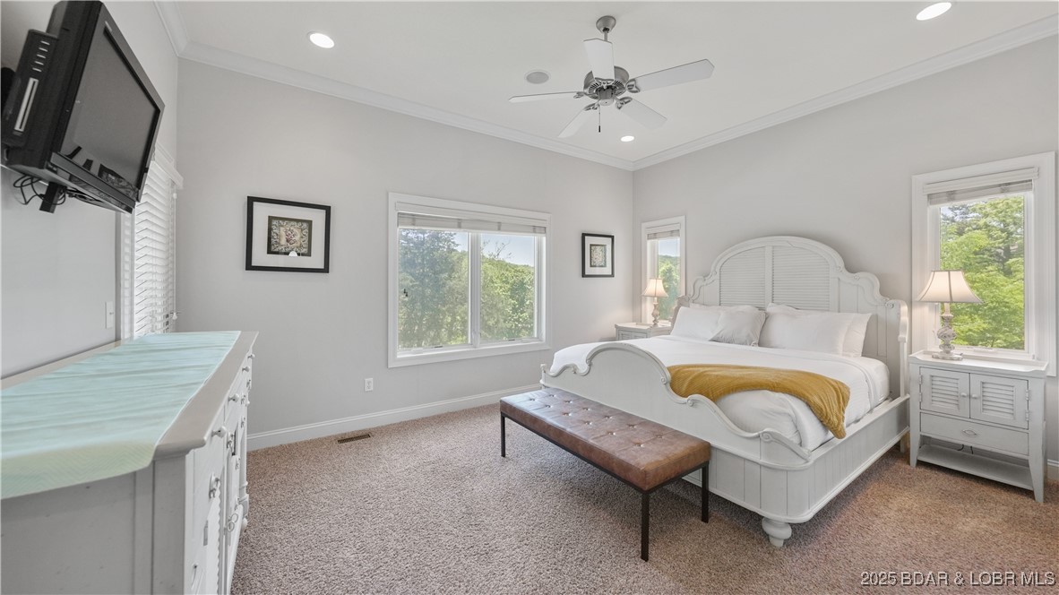 403 Payne Stewart Court