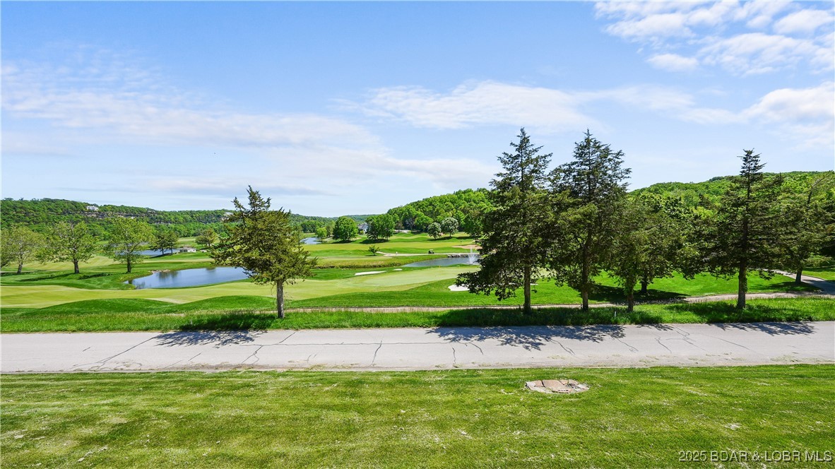 403 Payne Stewart Court
