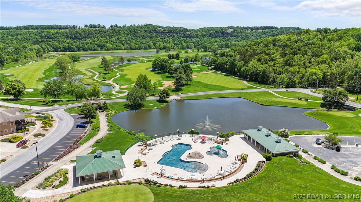 403 Payne Stewart Court