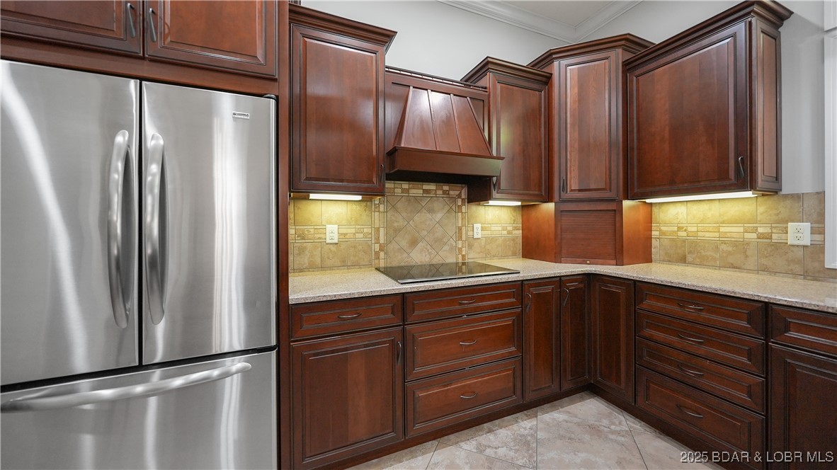 403 Payne Stewart Court