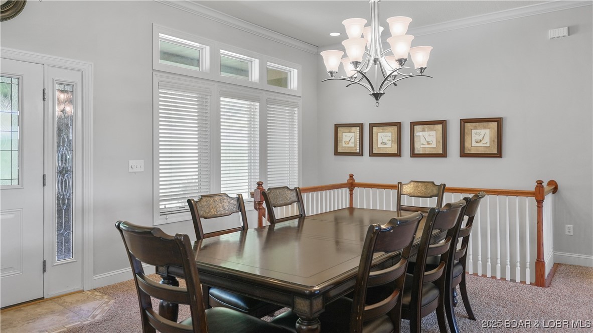 403 Payne Stewart Court