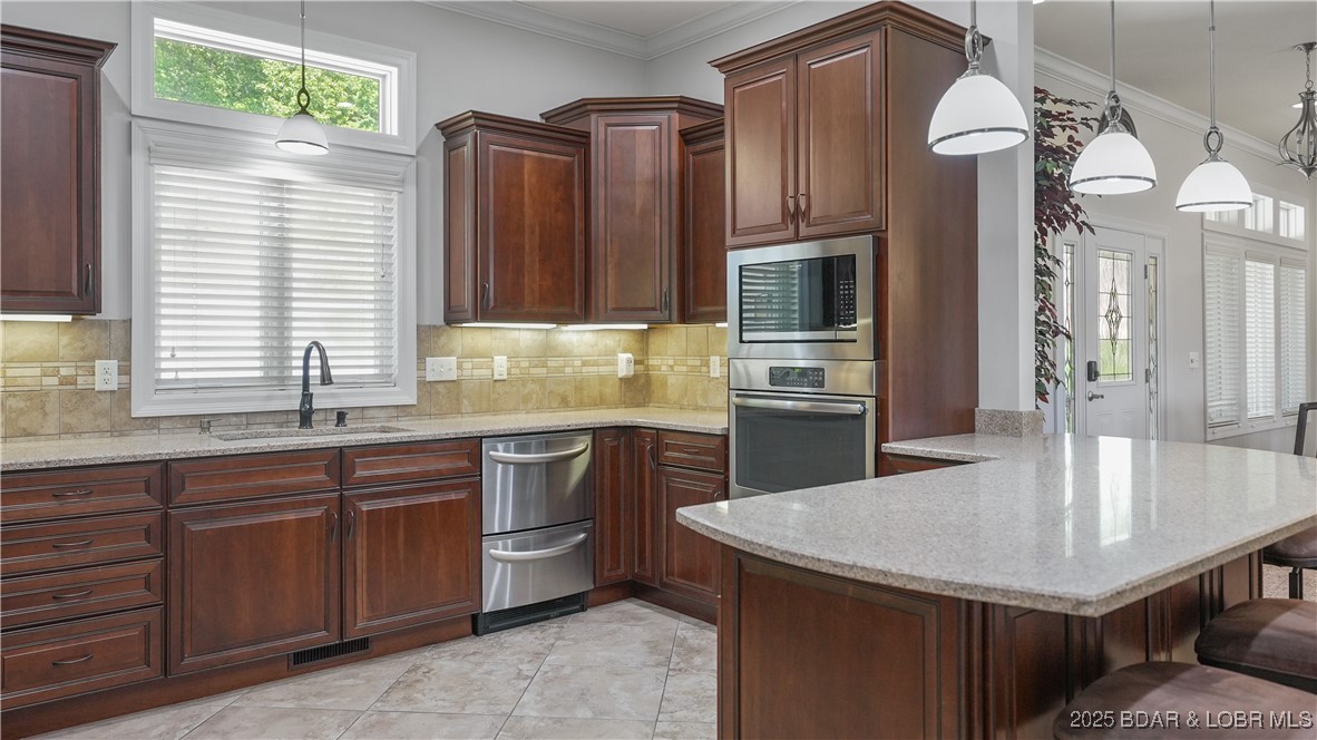 403 Payne Stewart Court