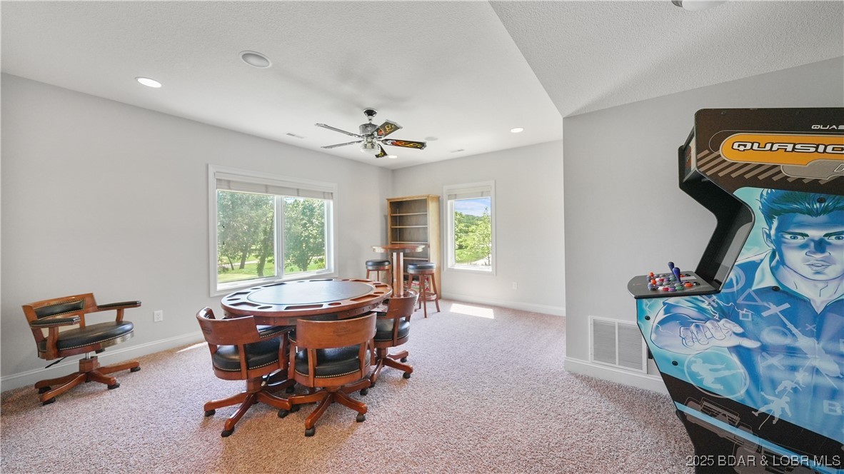 403 Payne Stewart Court