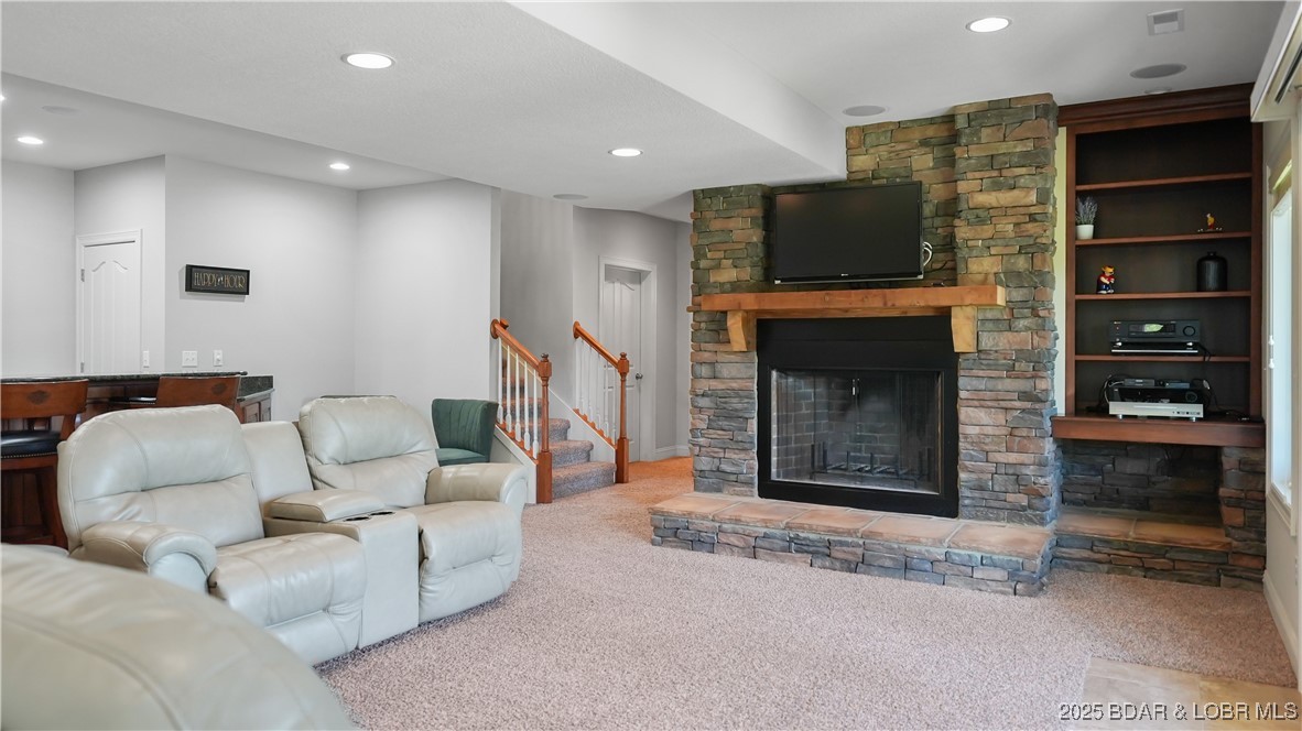 403 Payne Stewart Court