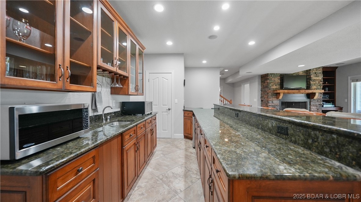 403 Payne Stewart Court
