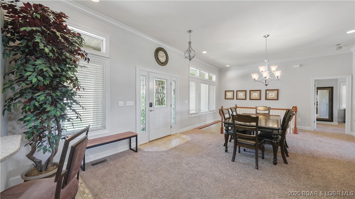 403 Payne Stewart Court