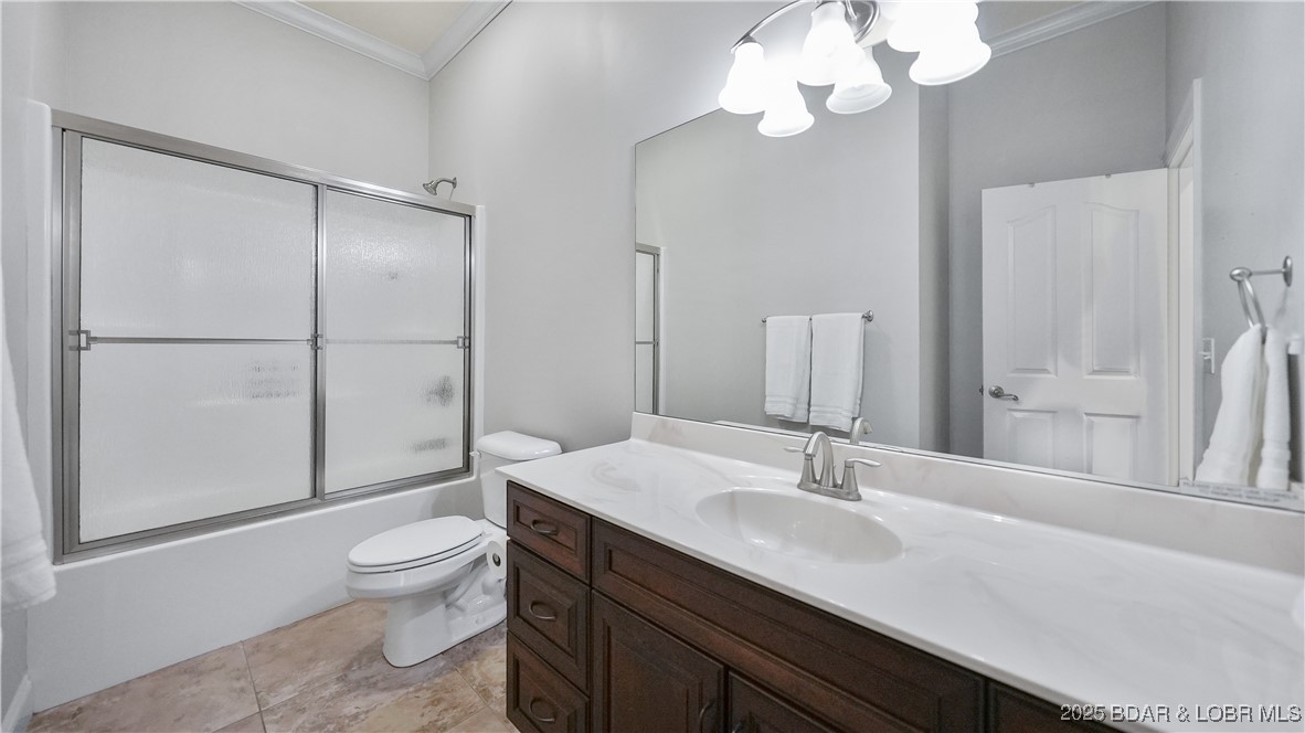 403 Payne Stewart Court