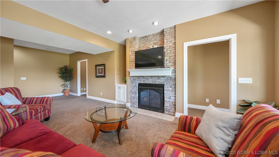 402 Payne Stewart Court