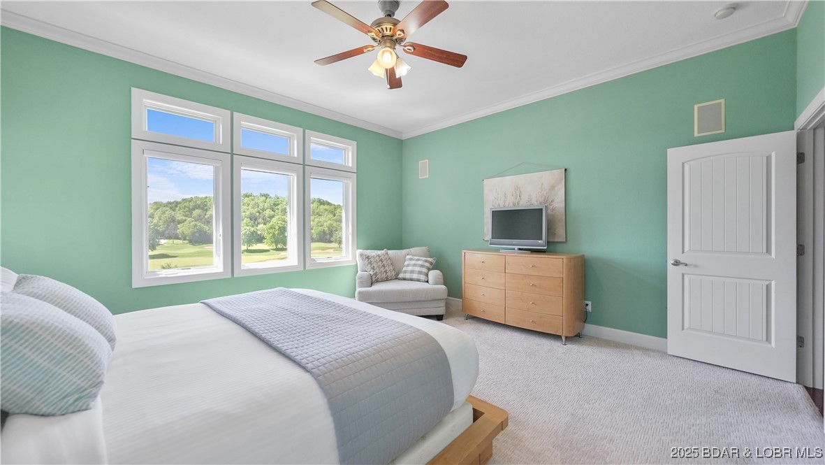402 Payne Stewart Court