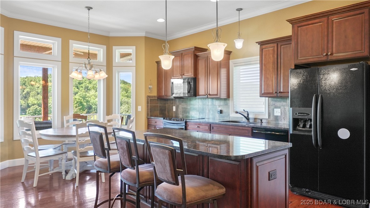 402 Payne Stewart Court