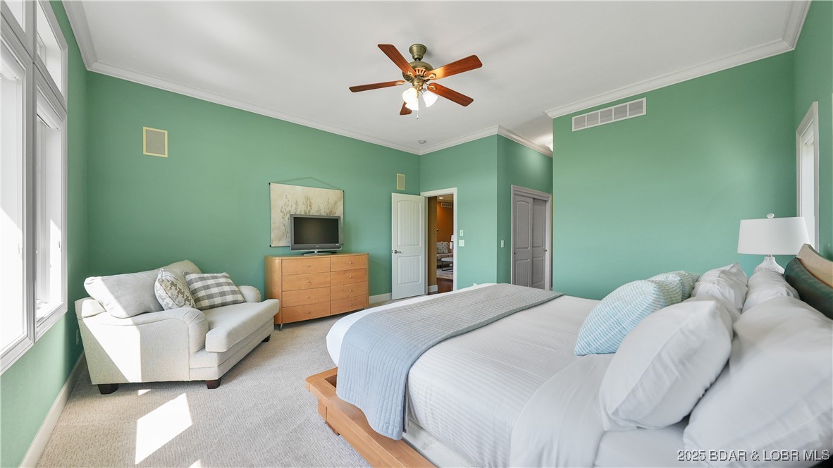 402 Payne Stewart Court