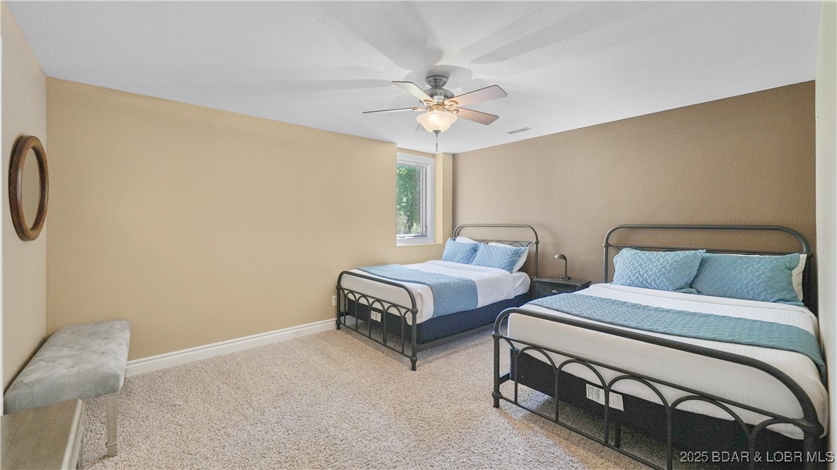 402 Payne Stewart Court