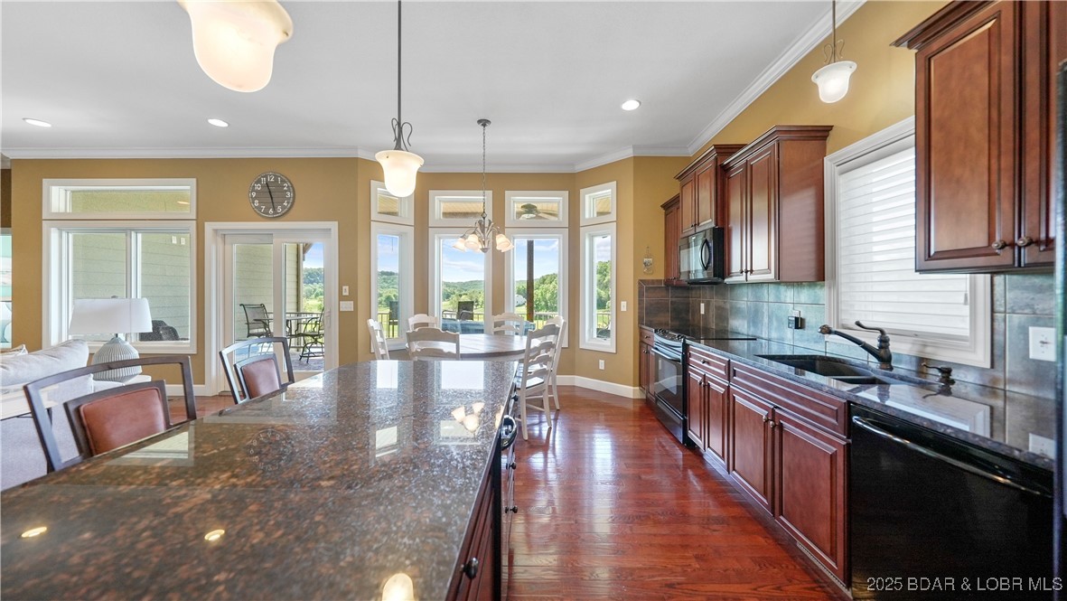 402 Payne Stewart Court