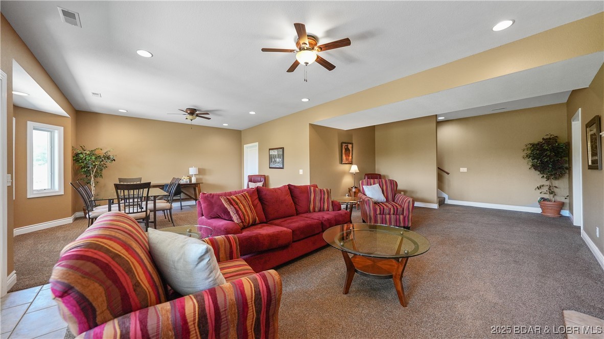 402 Payne Stewart Court