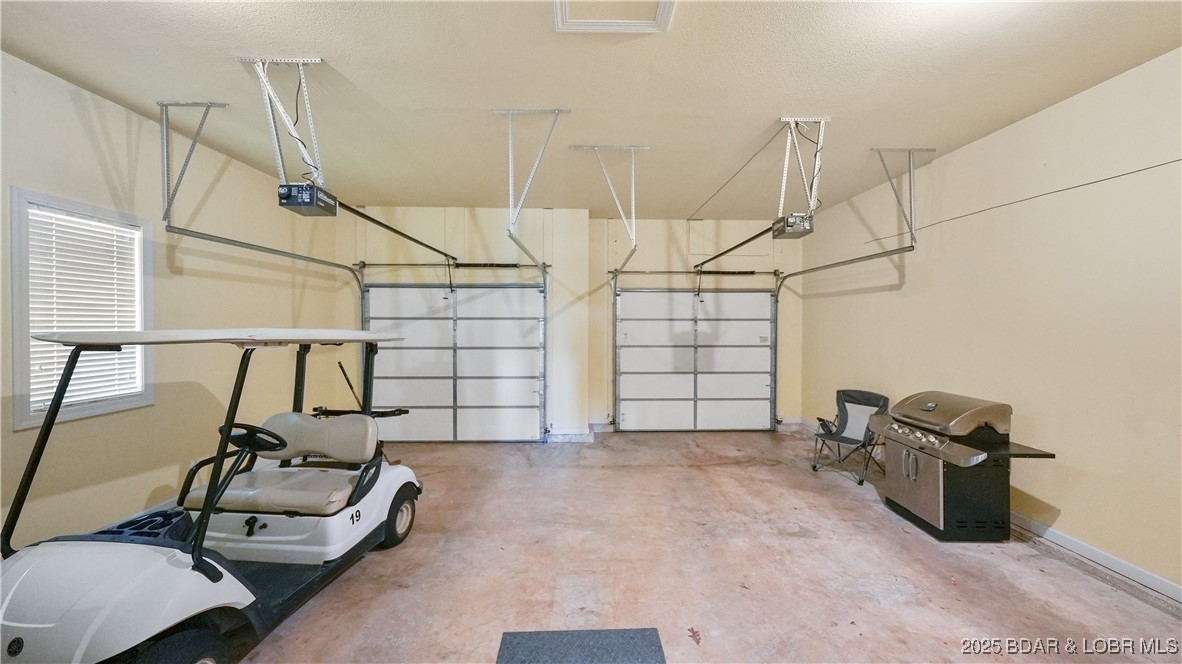 402 Payne Stewart Court