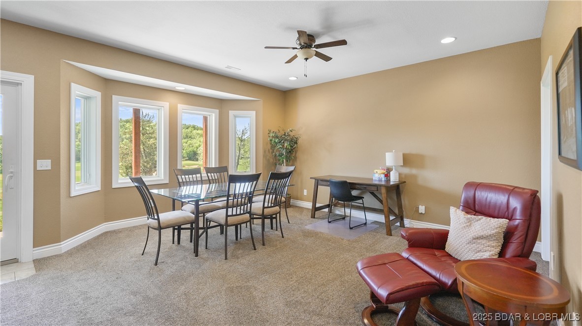 402 Payne Stewart Court