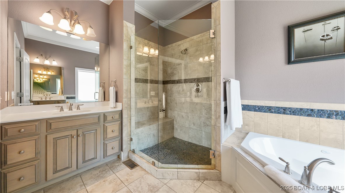 402 Payne Stewart Court
