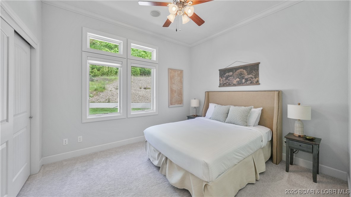 402 Payne Stewart Court