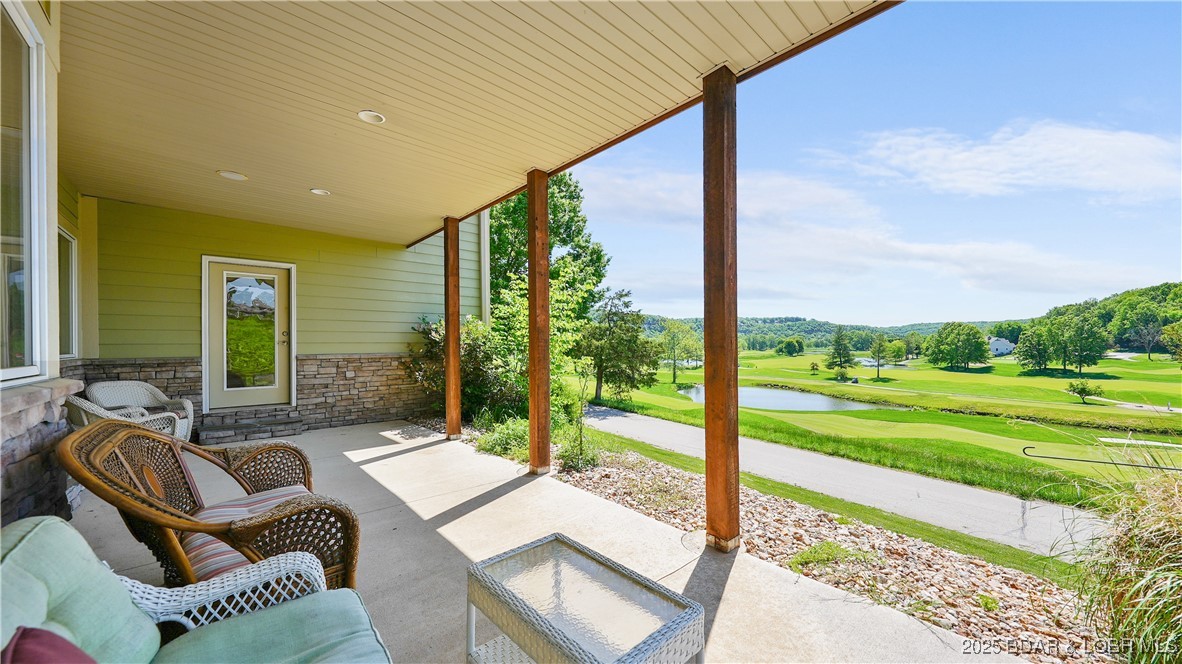 402 Payne Stewart Court