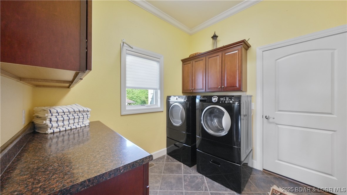 402 Payne Stewart Court