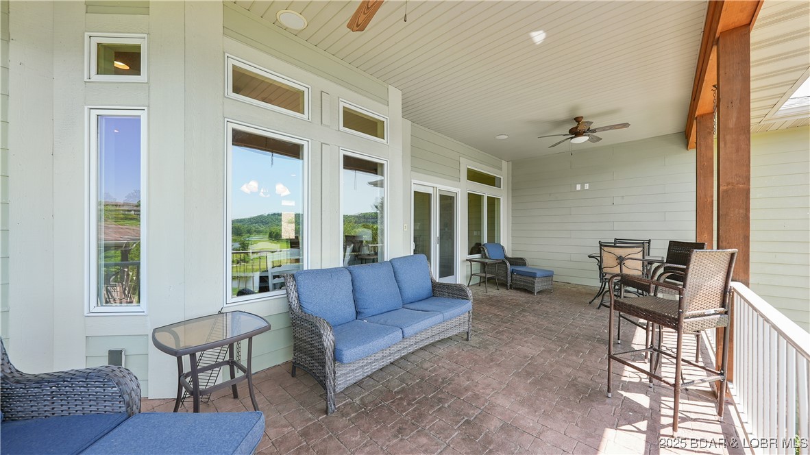 402 Payne Stewart Court