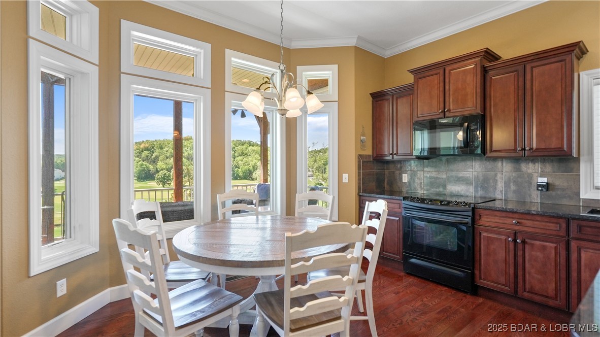 402 Payne Stewart Court