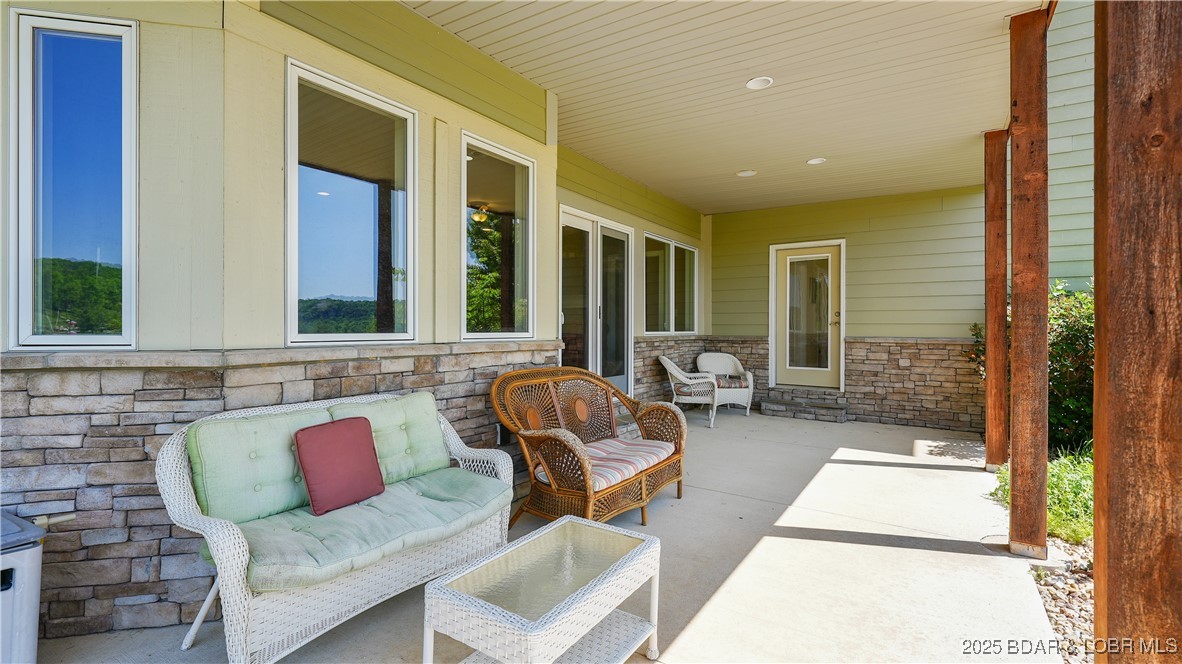 402 Payne Stewart Court