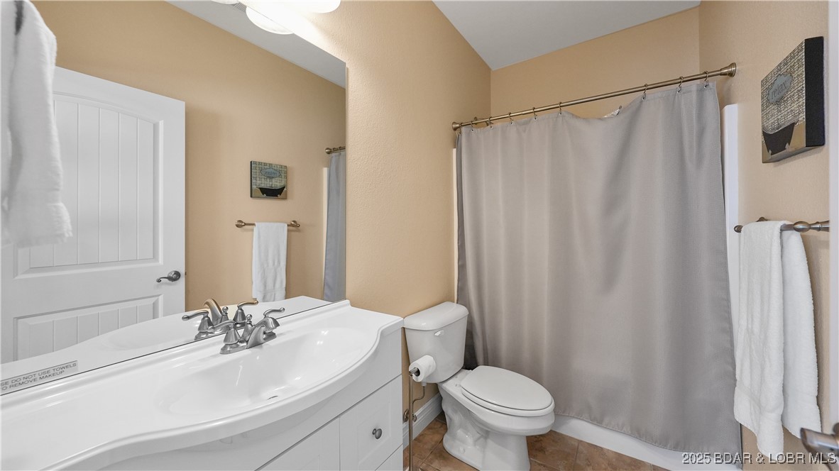 402 Payne Stewart Court