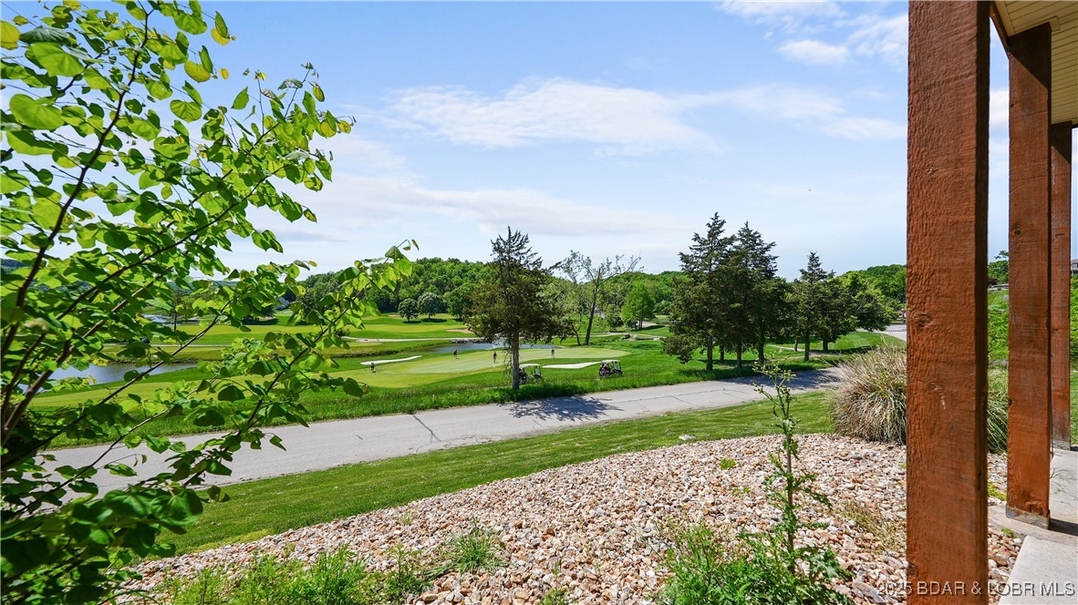 402 Payne Stewart Court