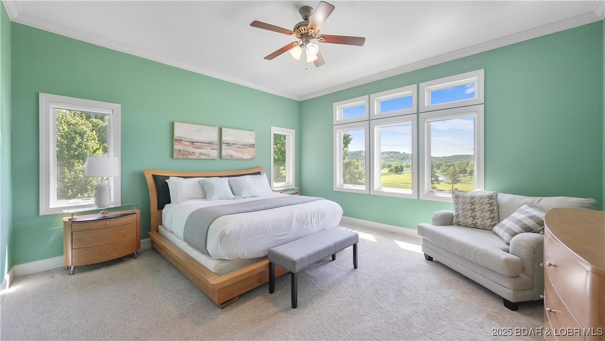 402 Payne Stewart Court