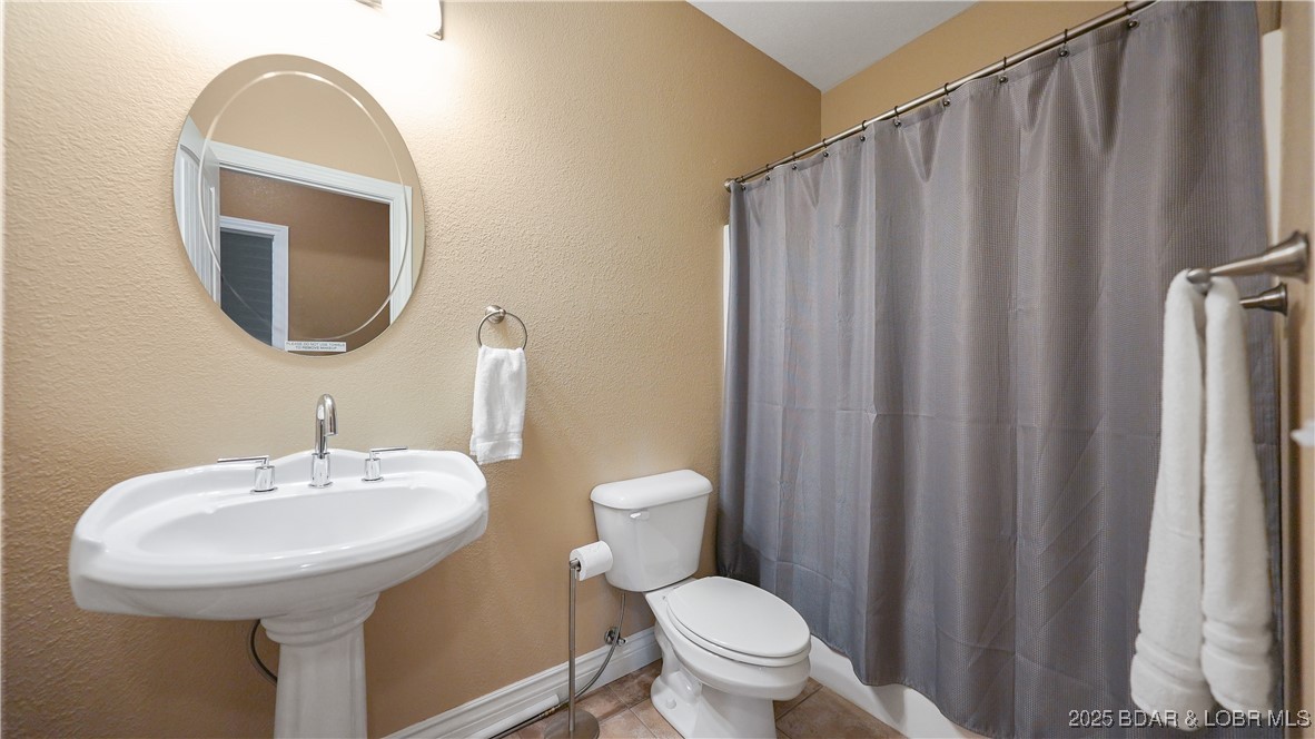 402 Payne Stewart Court