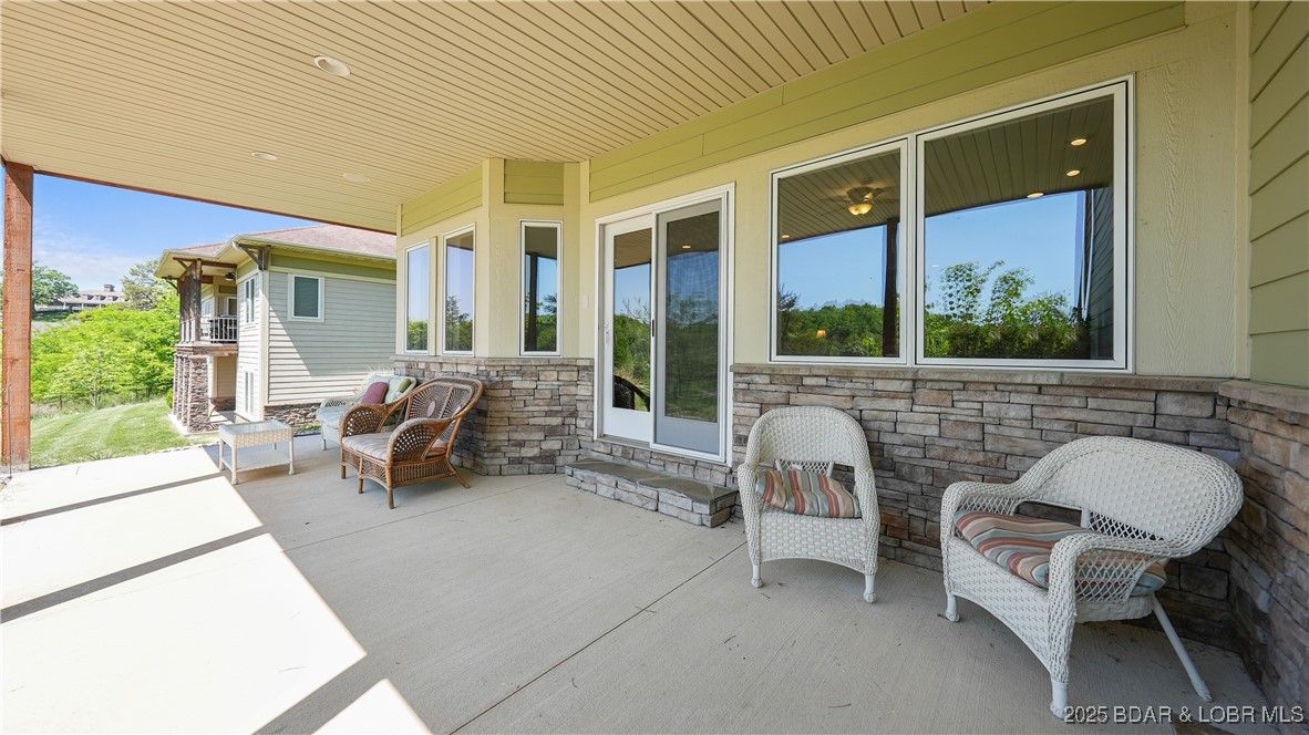 402 Payne Stewart Court