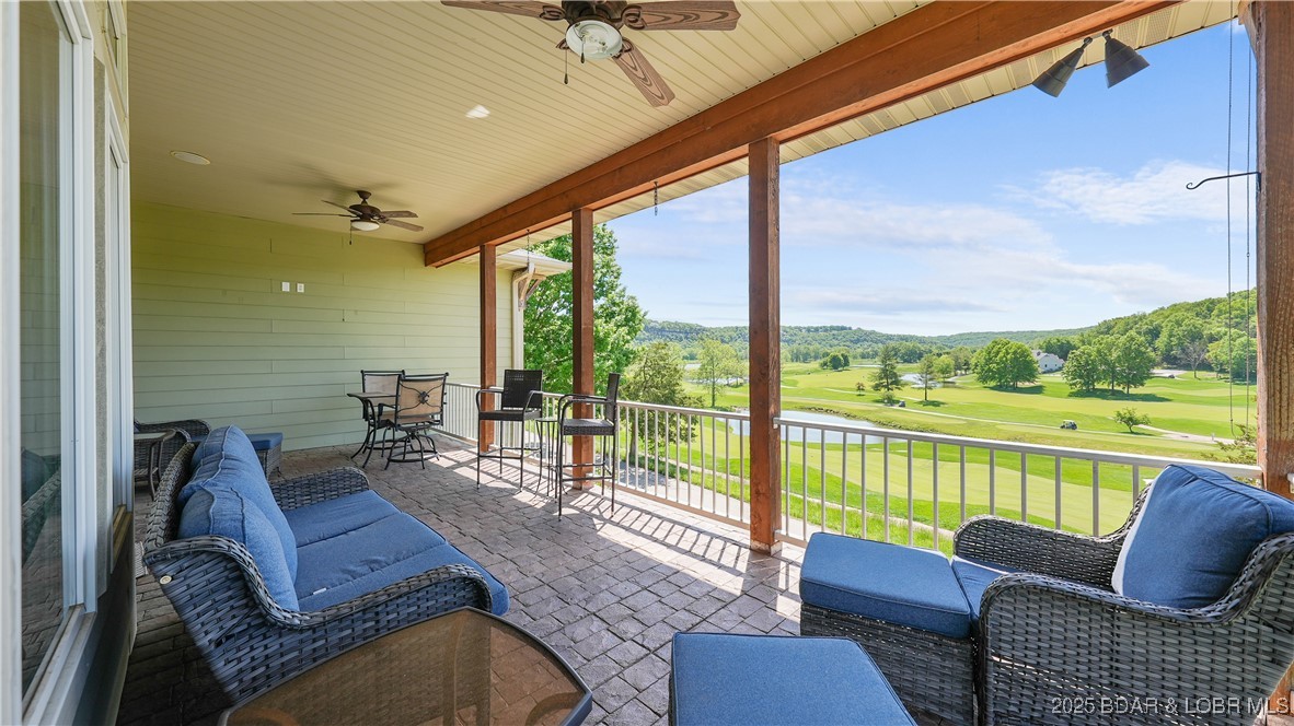 402 Payne Stewart Court