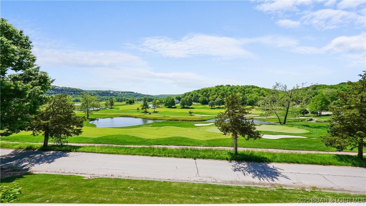 402 Payne Stewart Court
