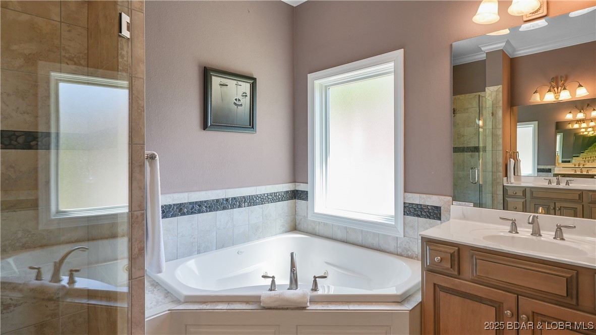 402 Payne Stewart Court